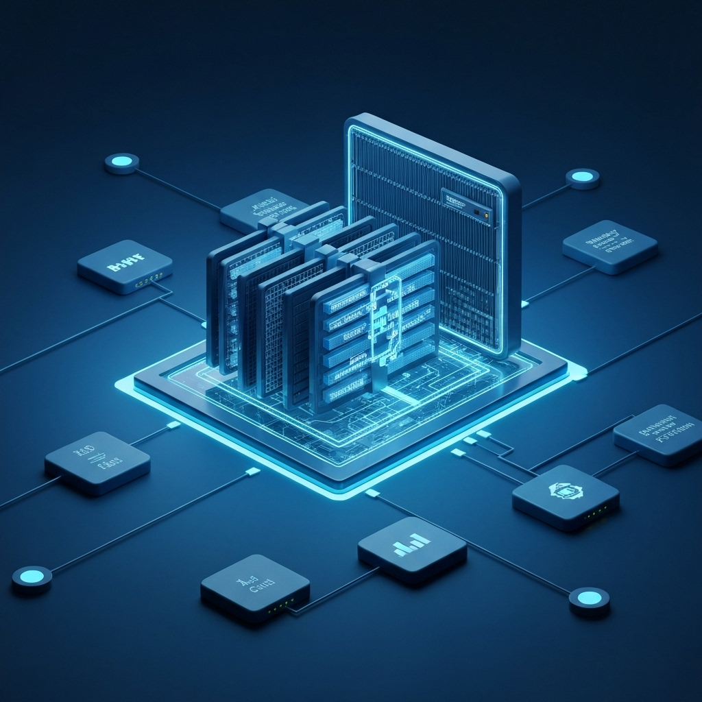 Network Security Fundamentals for Small Businesses