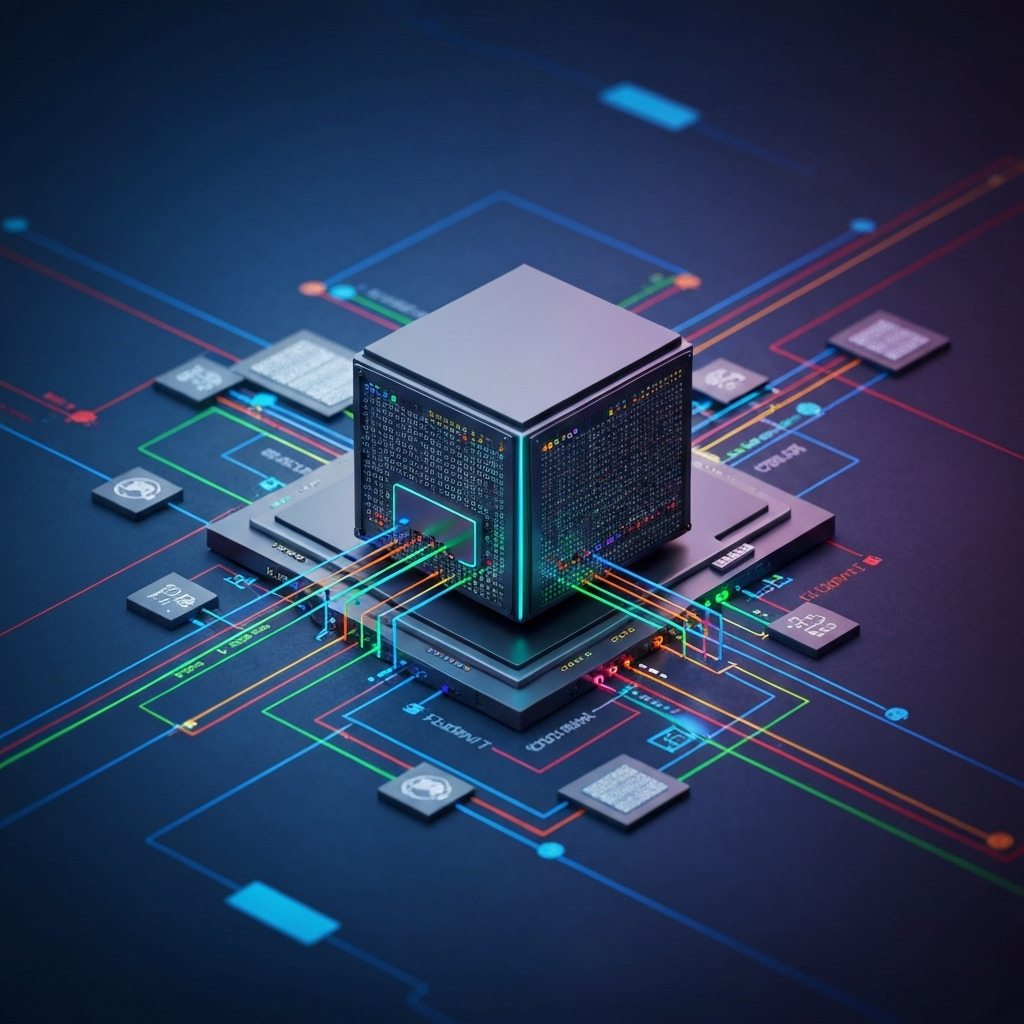 Network Security Fundamentals for Small Businesses