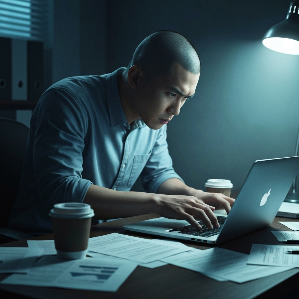 Social Engineering: How Hackers Manipulate Human Psychology