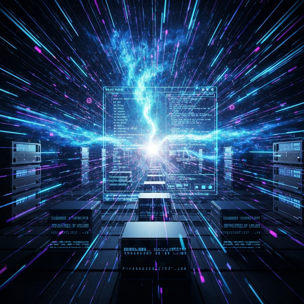 Zero-Day Vulnerabilities: What You Need to Know