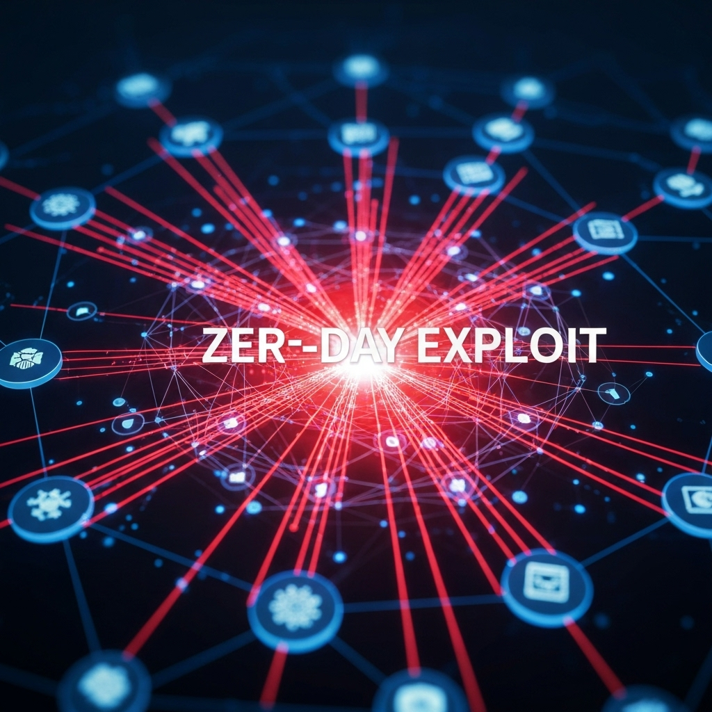 Zero-Day Vulnerabilities: What You Need to Know